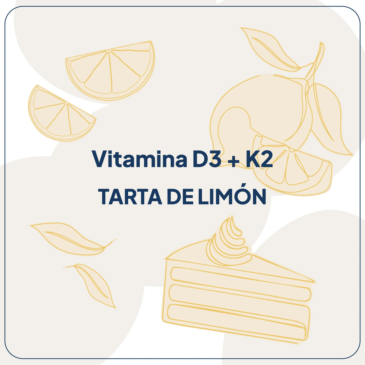 IVB WELLNESS LAB | D3+K2 Spray - 15ml