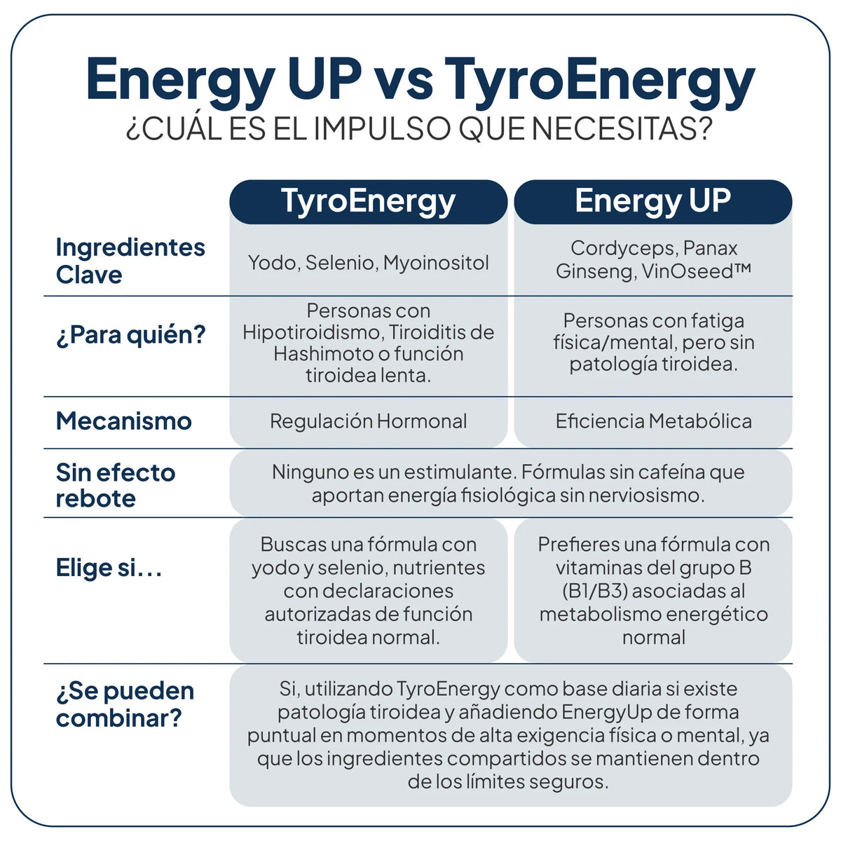 IVB WELLNESS LAB | Energy UP - 60 Cápsulas