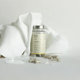 IVB WELLNESS LAB | GestaNatal - 60 Cápsulas