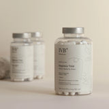 IVB WELLNESS LAB | Magnesio Total