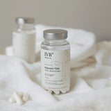 IVB WELLNESS LAB | Magnesio Total