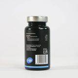IVB WELLNESS LAB | Omega 3 rico en DHA - 30 cápsulas
