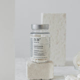Vitamin D3+K2 - 90 Capsules