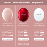 TIRTIR | Mask Fit Red Cushion - 18 gr