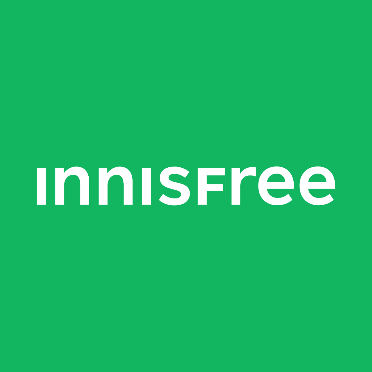 INNISFREE | No-Sebum Mineral Powder - 5 gr