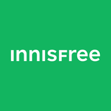 INNISFREE | No-Sebum Mineral Powder - 5 gr