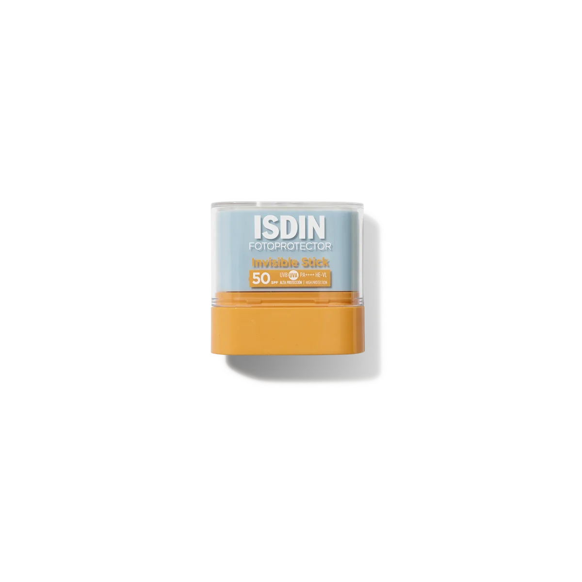 ISDIN | Invisible Stick SPF 50 - 10gr