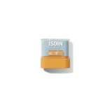 ISDIN | Invisible Stick SPF 50 - 10gr
