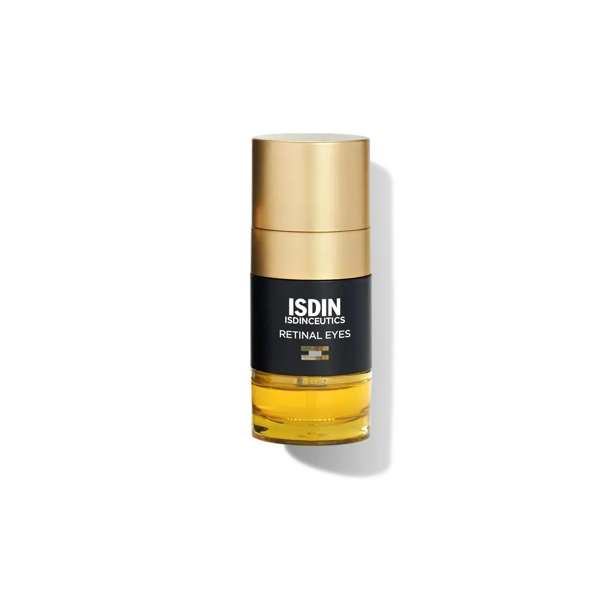 ISDIN | Isdinceutics Retinal Eyes - 20ml