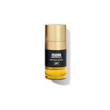 ISDIN | Isdinceutics Retinal Eyes - 20ml