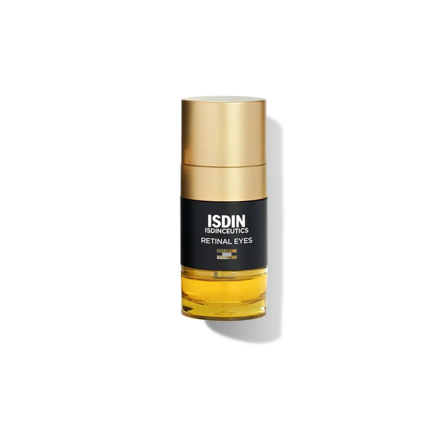 ISDIN | Isdinceutics Retinal Eyes - 20ml