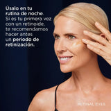 ISDIN | Isdinceutics Retinal Eyes - 20ml