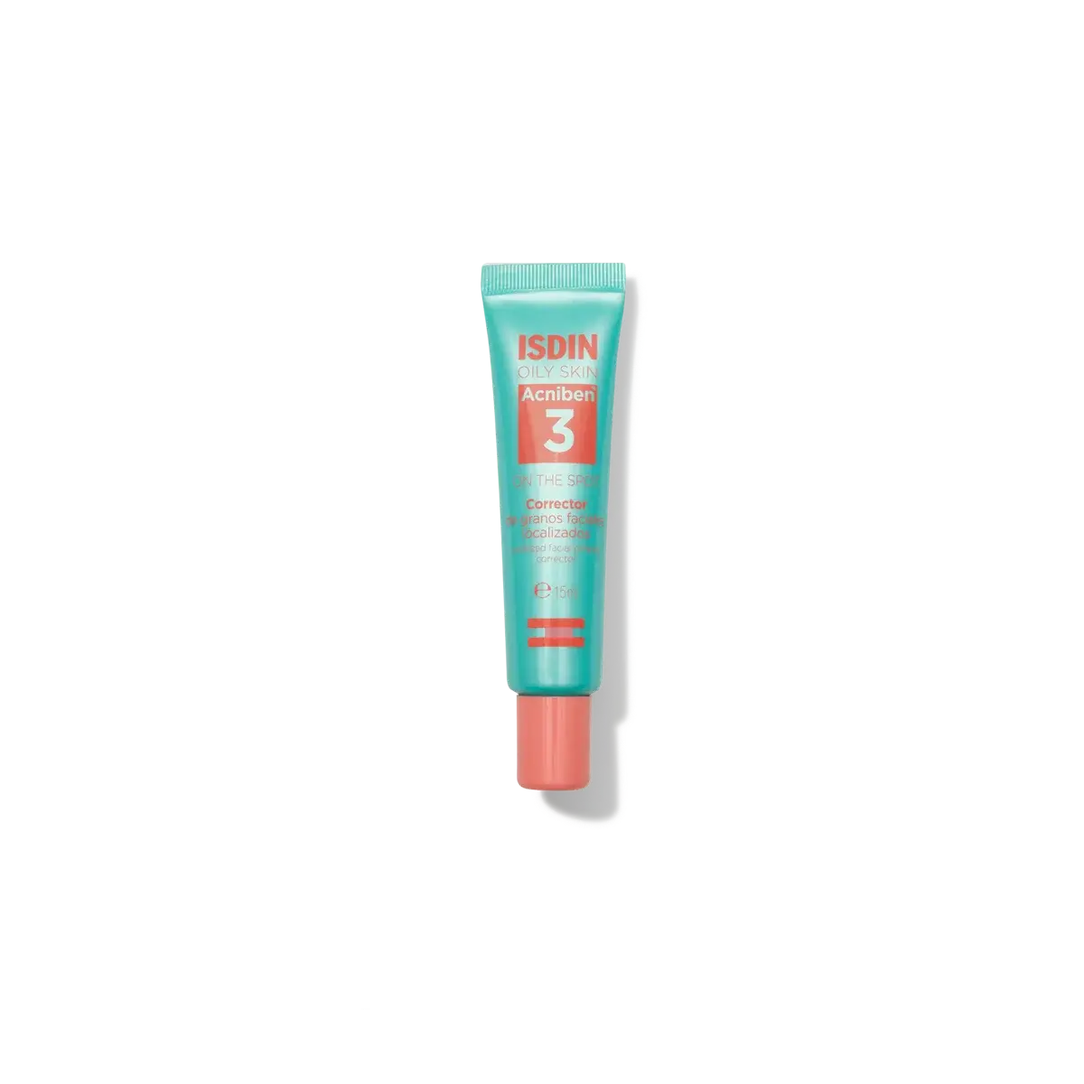 ISDIN | Acniben On The Spot - 15ml