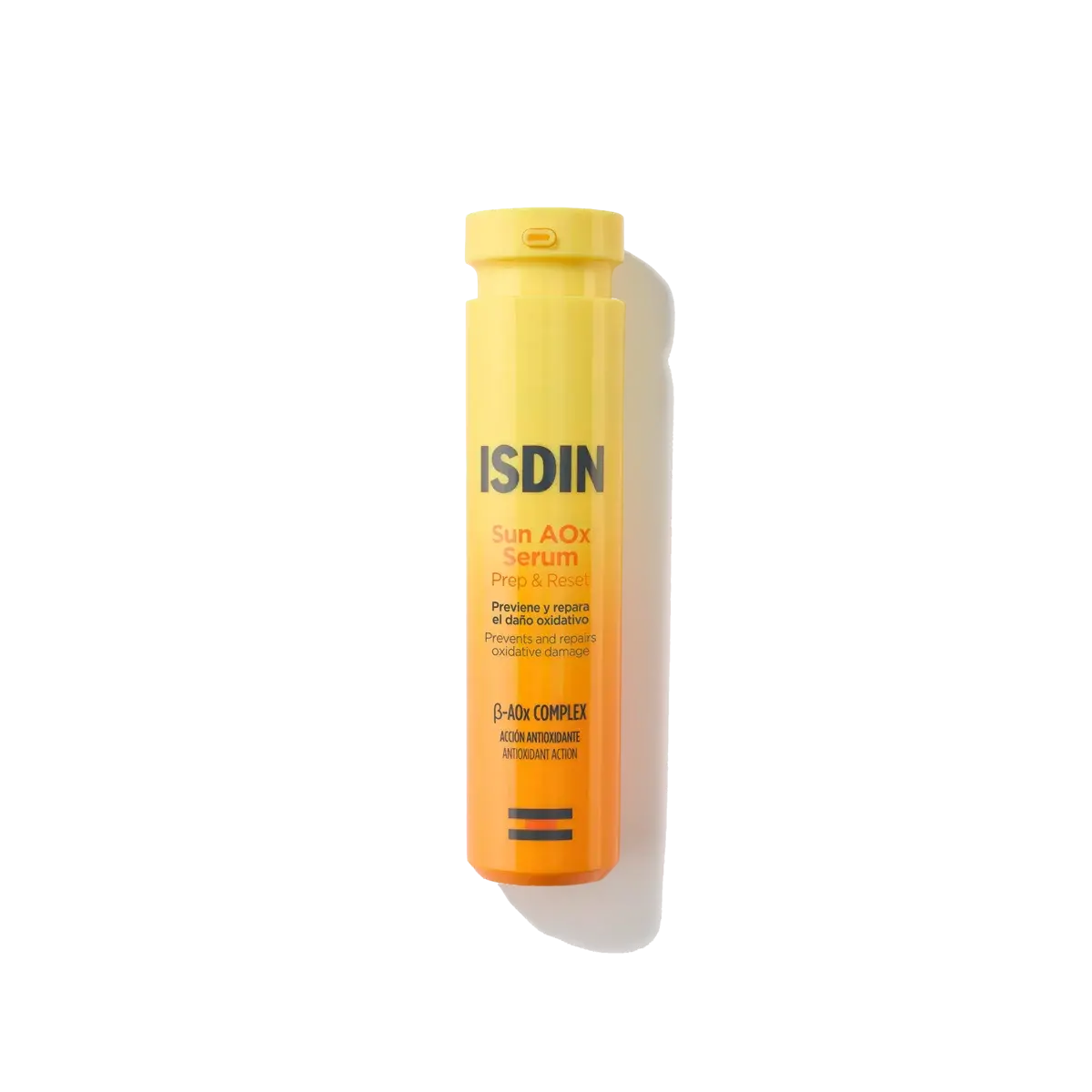 ISDIN | Sun AOx Serum - 30ml