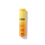 ISDIN | Sun AOx Serum - 30ml