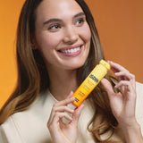 ISDIN | Sun AOx Serum - 30ml