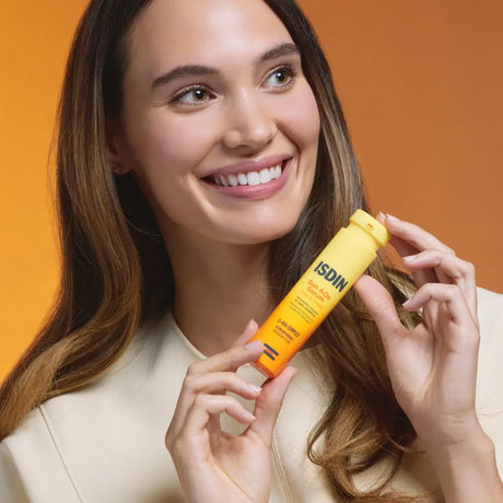 ISDIN | Sun AOx Serum - 30ml