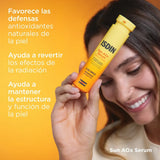 ISDIN | Sun AOx Serum - 30ml