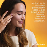 ISDIN | Sun AOx Serum - 30ml