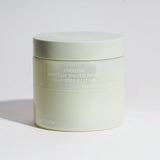 CELIMAX |  JI WOO Gae Heartleaf BHA Peeling Pad - 60ud