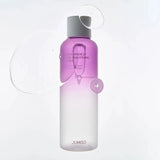 JUMISO | Niacinamide 2+ Pore Smoothing Toner - 205ml