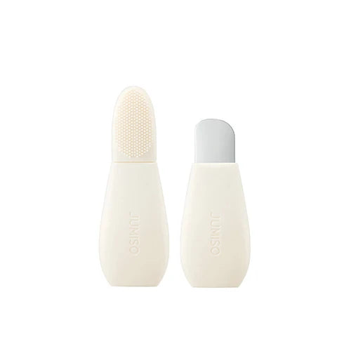 JUMISO | 2-in-1 Blackhead Remover Tool