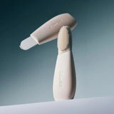 JUMISO | 2-in-1 Blackhead Remover Tool