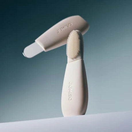 JUMISO | 2-in-1 Blackhead Remover Tool
