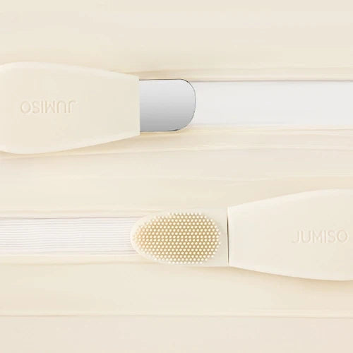 JUMISO | 2-in-1 Blackhead Remover Tool