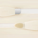 JUMISO | 2-in-1 Blackhead Remover Tool