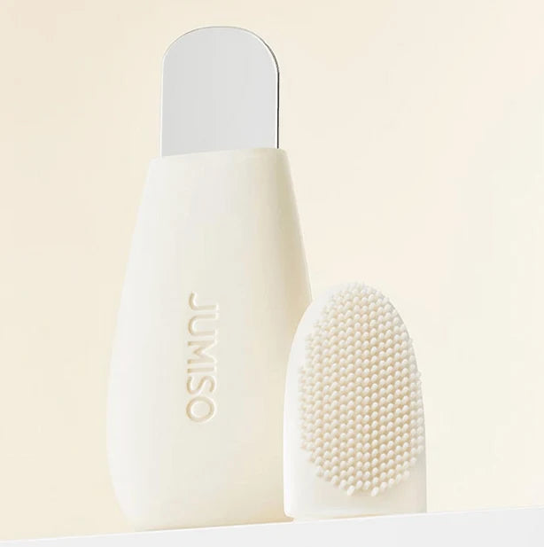 JUMISO | 2-in-1 Blackhead Remover Tool