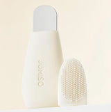 JUMISO | 2-in-1 Blackhead Remover Tool