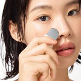 JUMISO | 2-in-1 Blackhead Remover Tool