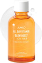 JUMISO | All Day Vitamin Glow Boost Facial Toner - 125ml