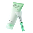 JUMISO | D-Panthenol Barrier Soothing Cream Brush Set 80ml + 1ea