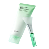 JUMISO | D-Panthenol Barrier Soothing Cream Brush Set (80ml + 1ea)