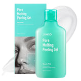JUMISO | Pore Melting Peeling Gel - 150ml
