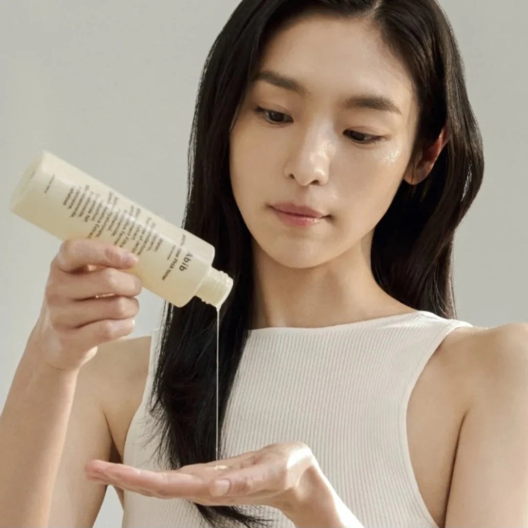 ABIB | Jericho Rose PHA Toner Skin Booster - 200ml