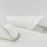 CELIMAX |  Ji Woo Gae Cica BHA Blemish Toner Pad - 60ud