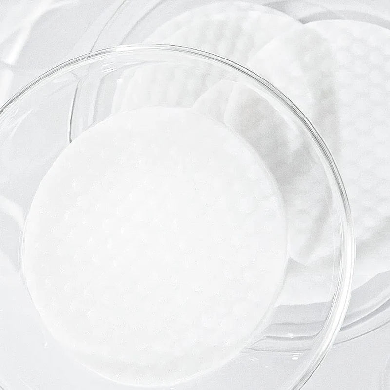 CELIMAX |  Ji Woo Gae One Step Body Brightening Pad - 60ud