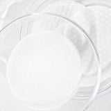 CELIMAX |  Ji Woo Gae One Step Body Brightening Pad - 60ud