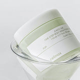 CELIMAX |  Ji Woo Gae One Step Body Brightening Pad - 60ud