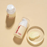 K-SECRET | Seoul 1988 Cream: Retinal Liposome 1% + Fermented Rice - 50ml