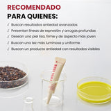 K-SECRET | SEOUL 1988 Advanced Shot : Retinal Liposome 12% + Black Rice - 15ml