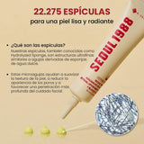 K-SECRET | SEOUL 1988 Advanced Shot : Retinal Liposome 12% + Black Rice - 15ml