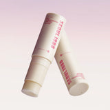 K-SECRET | Seoul 1988 Multi Balm – Collagen Complex 7 + Plum - 10.7 gr