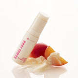 K-SECRET | Seoul 1988 Multi Balm – Collagen Complex 7 + Plum - 10.7 gr
