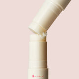 K-SECRET | Seoul 1988 Multi Balm – Collagen Complex 7 + Plum - 10.7 gr