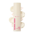 K-SECRET | Seoul 1988 Multi Balm – Collagen Complex 7 + Plum - 10.7 gr