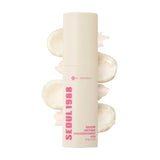 K-SECRET | Seoul 1988 Multi Balm – Collagen Complex 7 + Plum - 10.7 gr